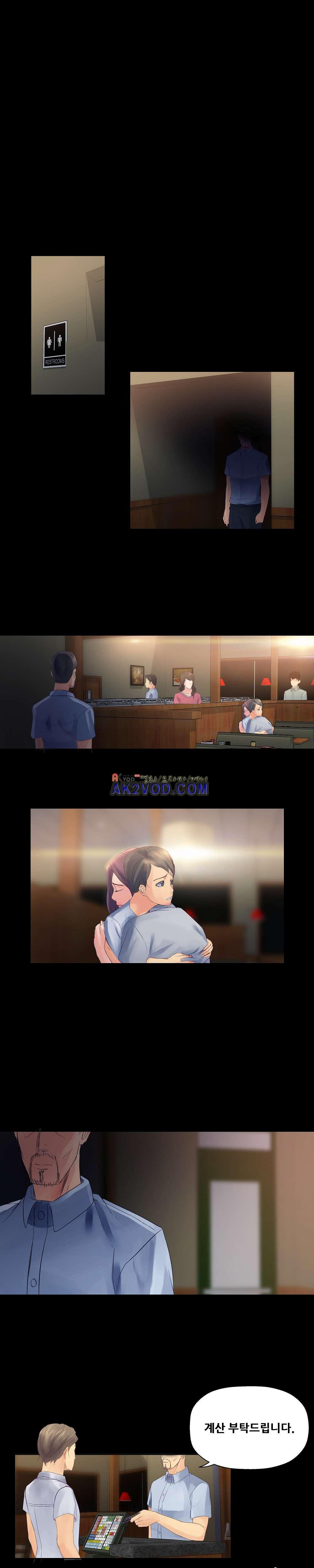 15651994344716.jpeg