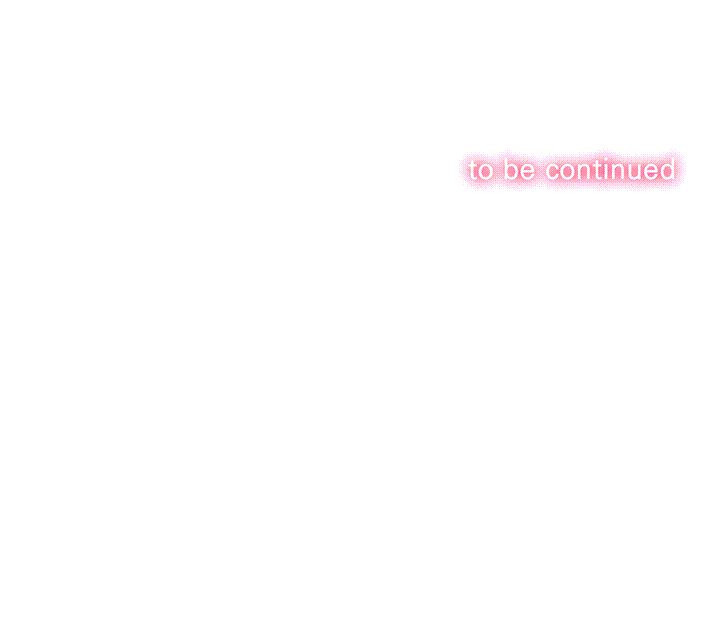 15651994375597.jpg