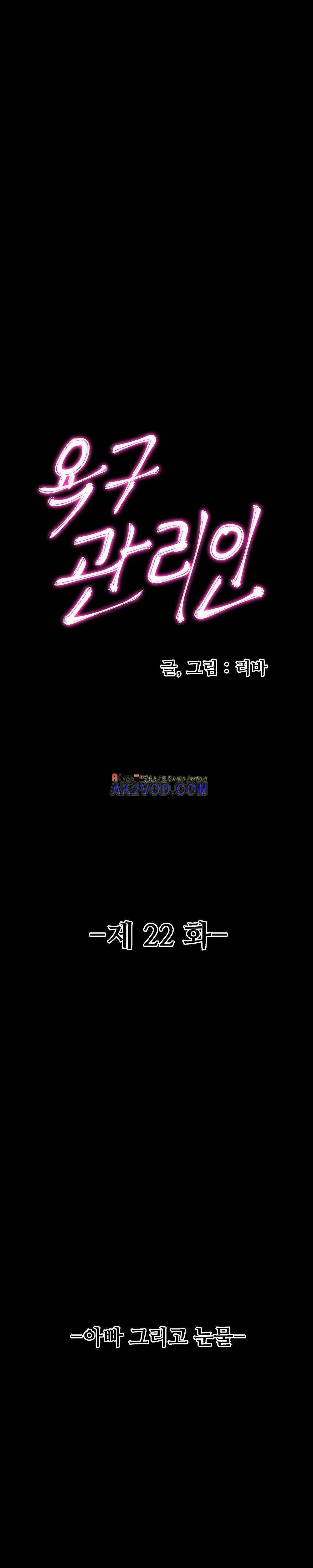 15651994444296.jpeg