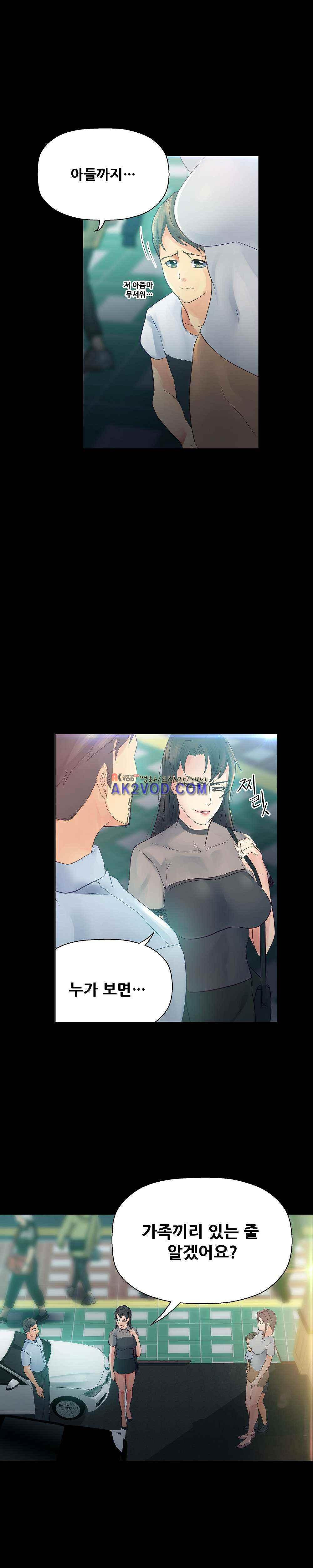 15651994456688.jpeg