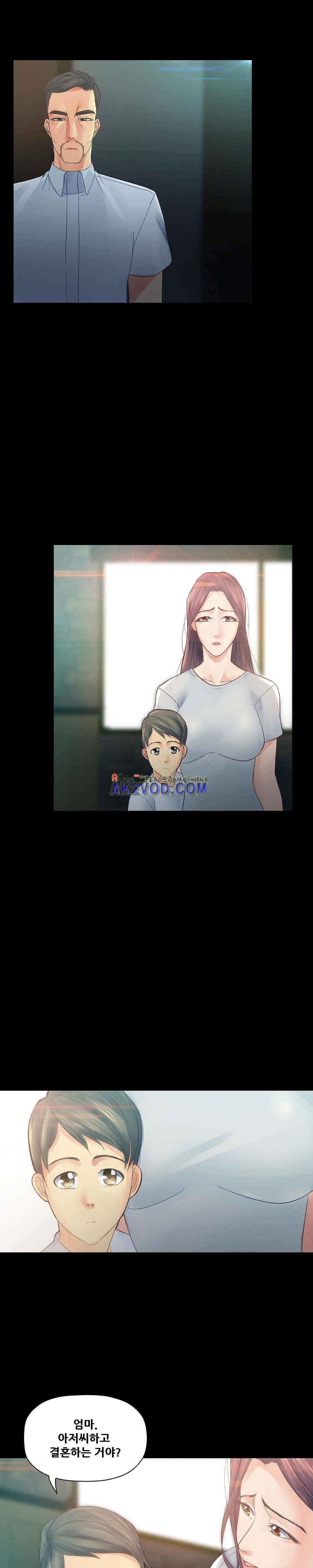 15651994462886.jpeg