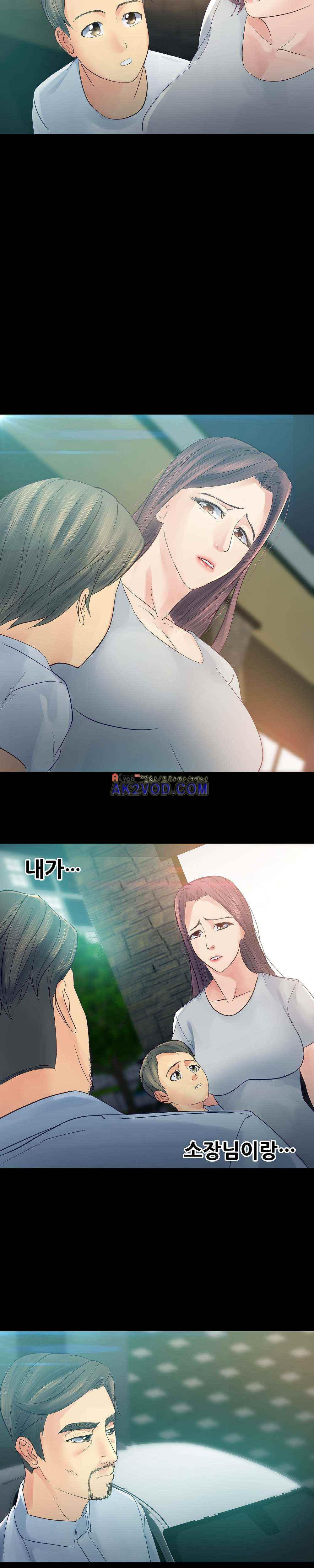 15651994468906.jpeg