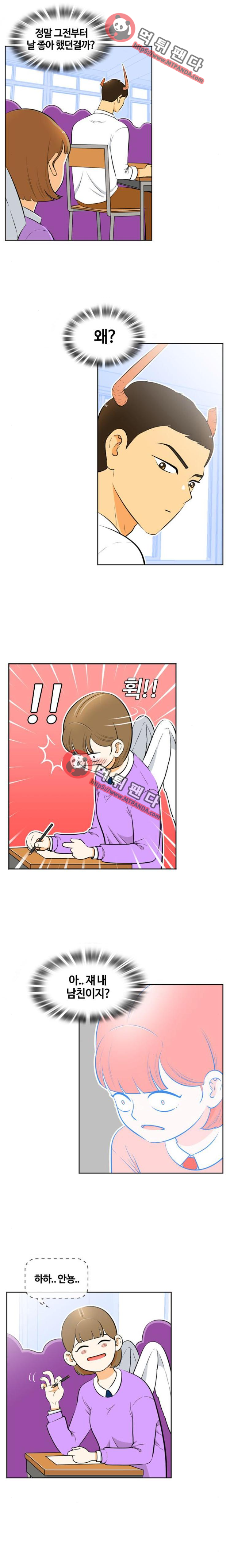 15651994517343.png