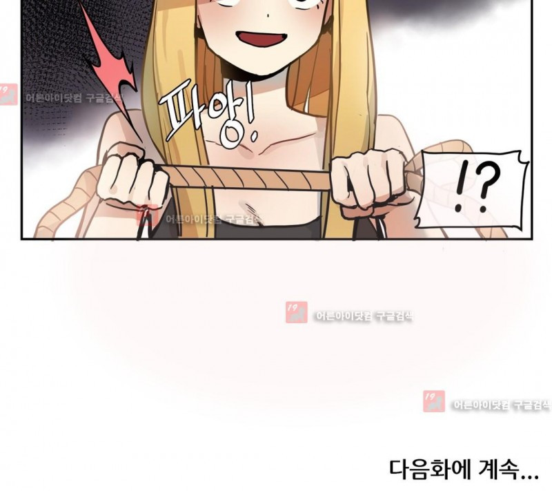 15651994565887.jpg