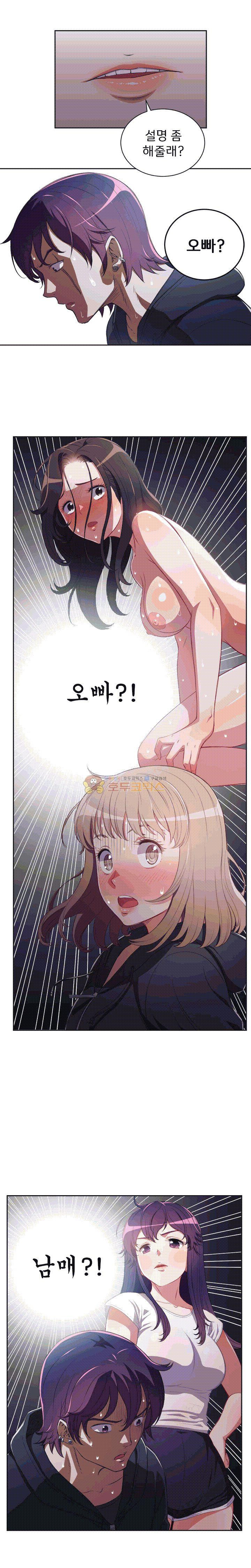 15651994582534.jpg