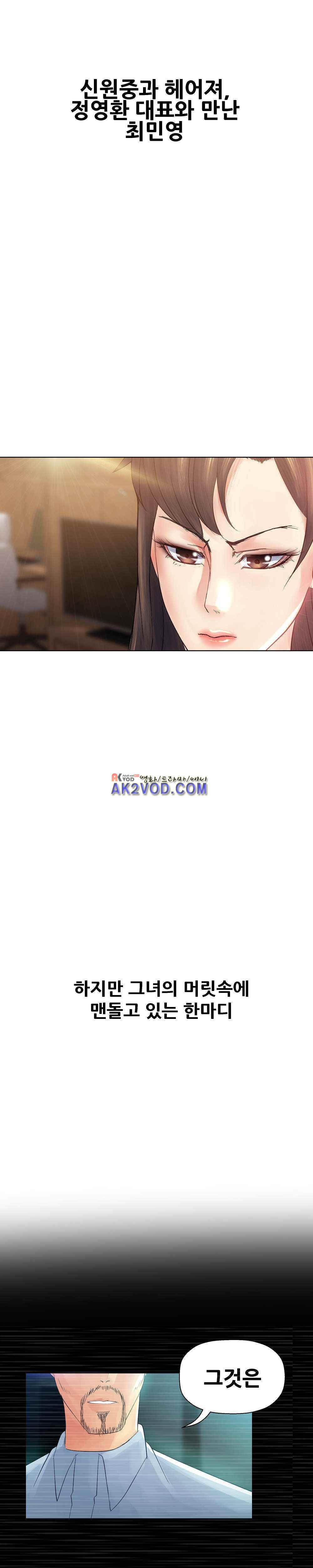 15651994585084.jpeg