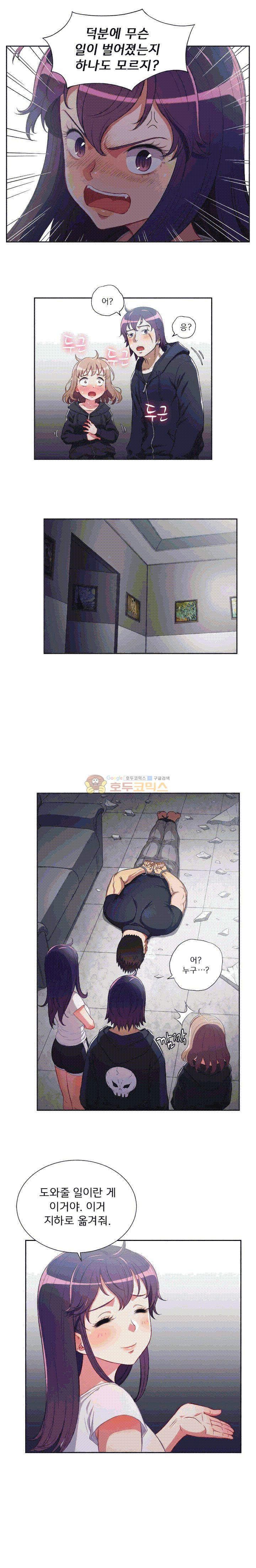 15651994612498.jpg