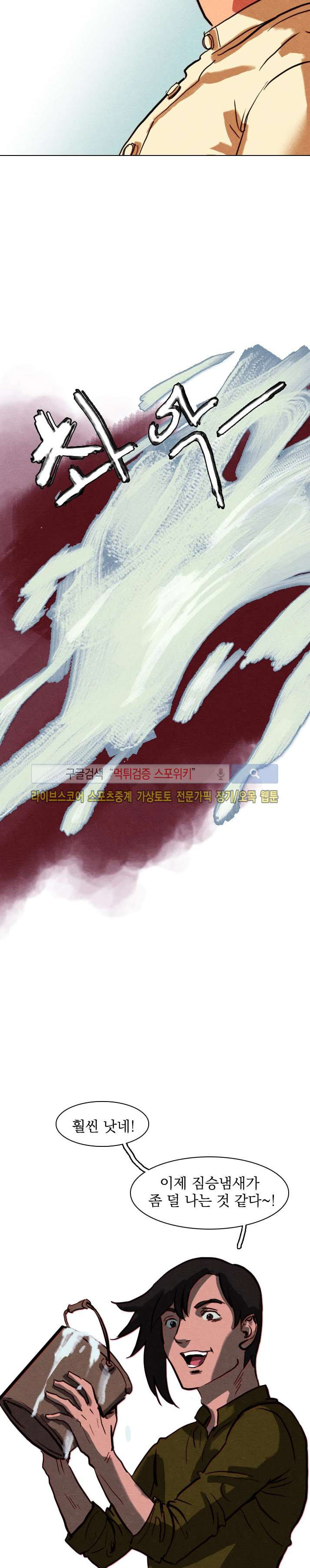 15651994695194.jpg