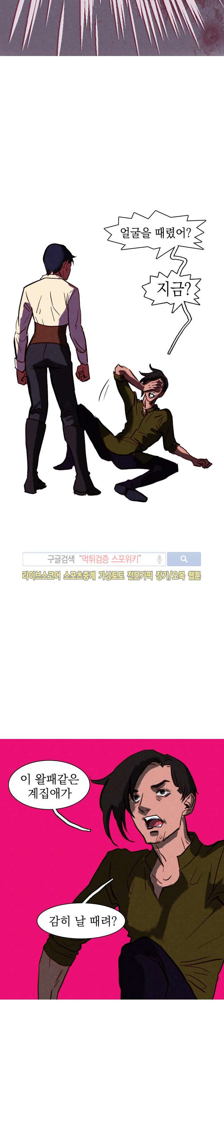 15651994718935.jpg