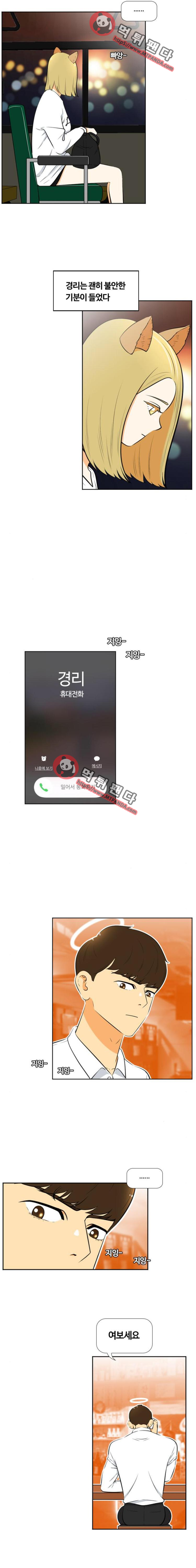 15651994753674.png