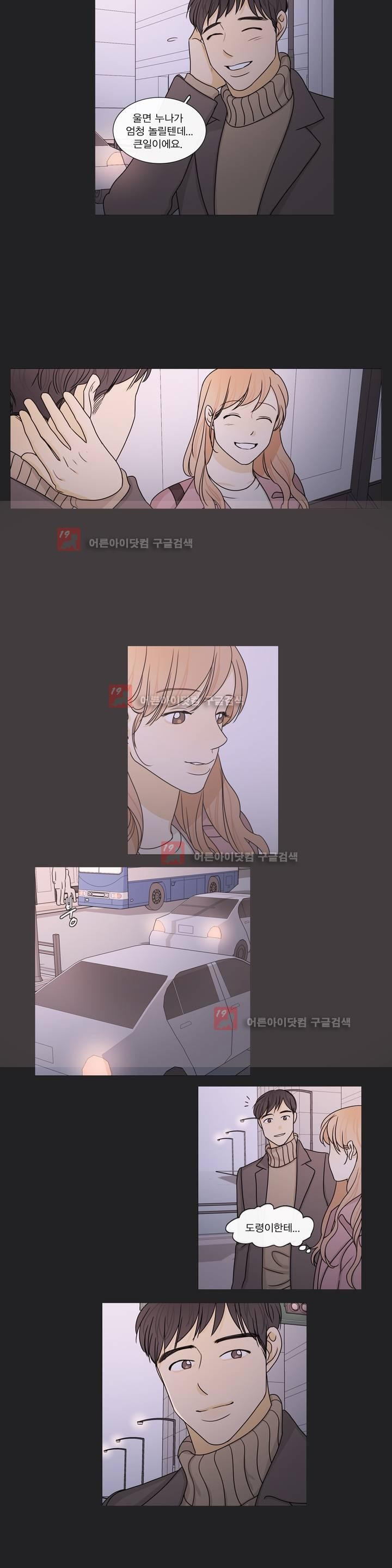 15651994758401.jpg