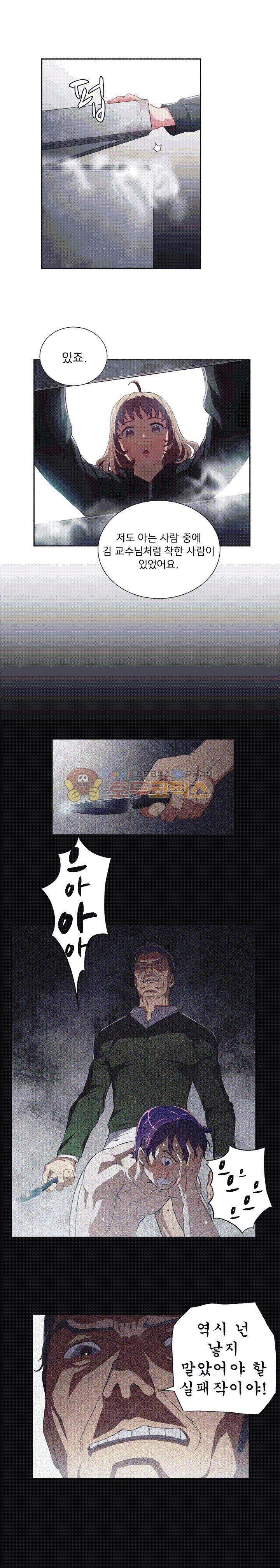 15651994784645.jpg