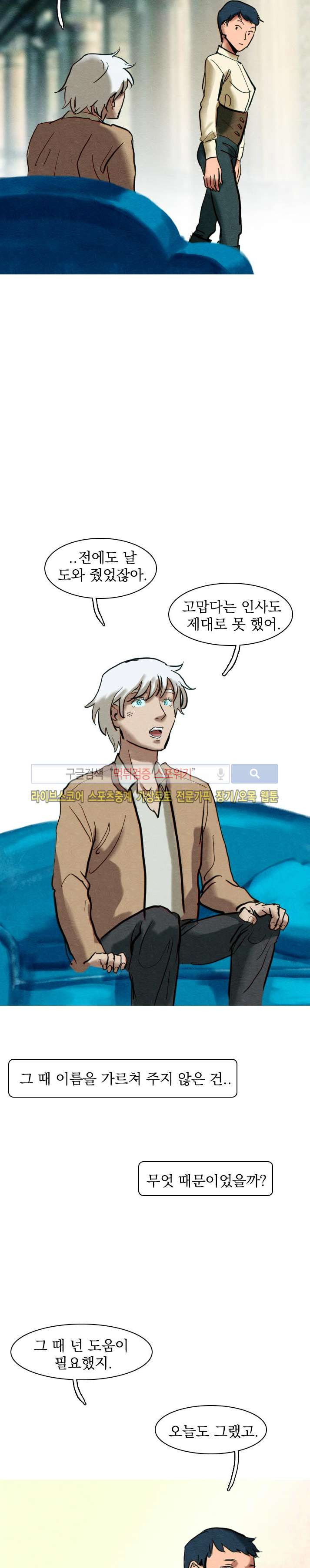 15651994789434.jpg