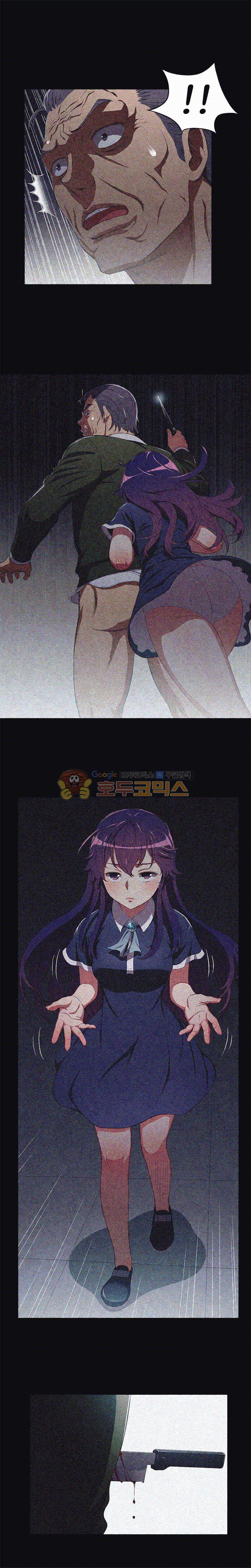 1565199479779.jpg
