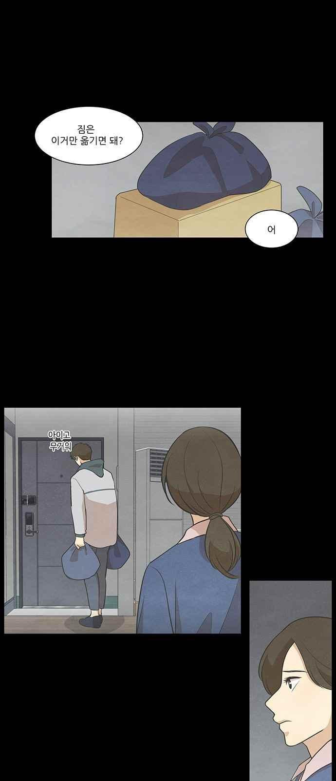 15651994831733.jpeg
