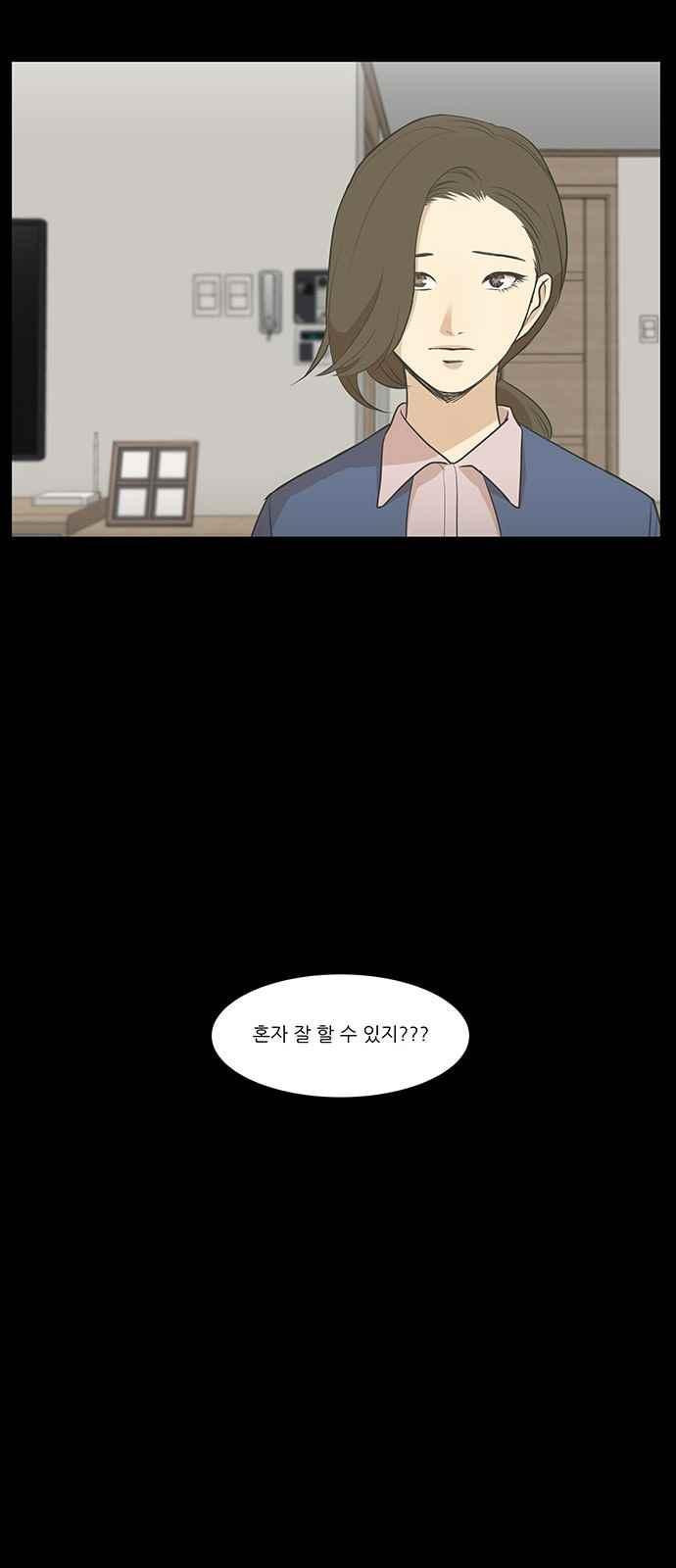 15651994843123.jpeg