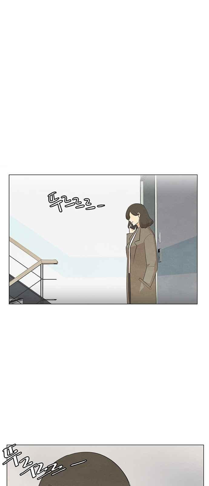 15651994871306.jpeg