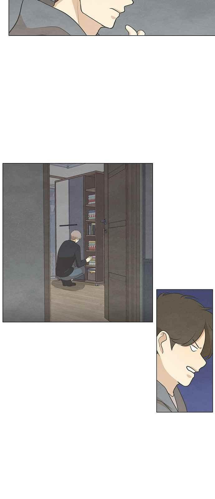 15651994889443.jpeg