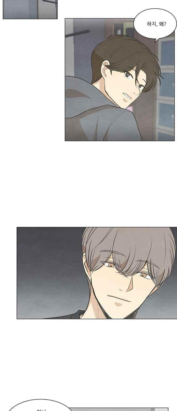 15651994897696.jpeg