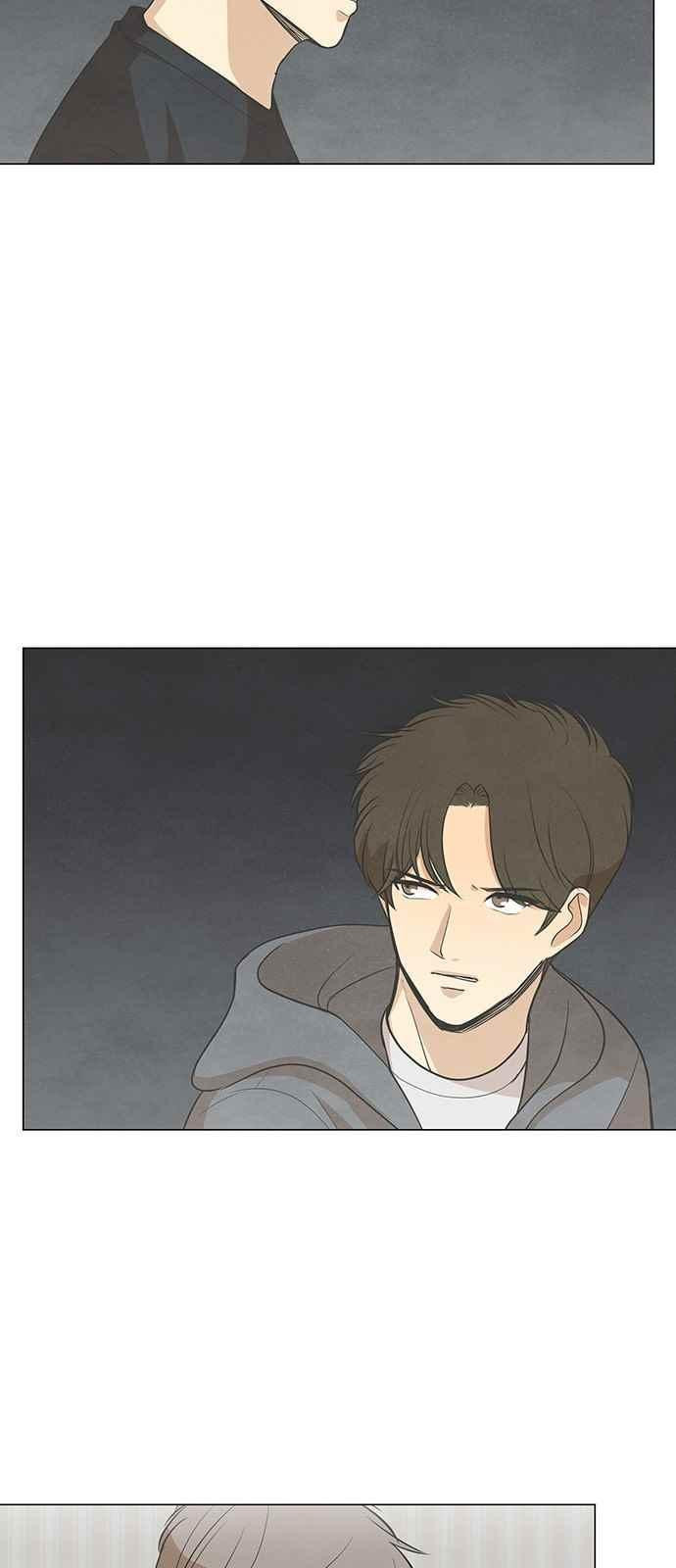 15651994903074.jpeg