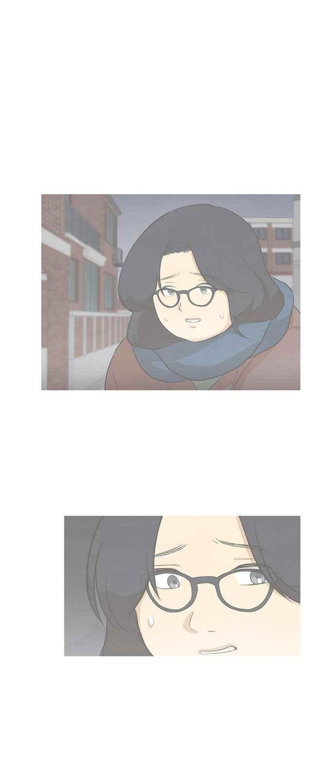 15651994908453.jpeg