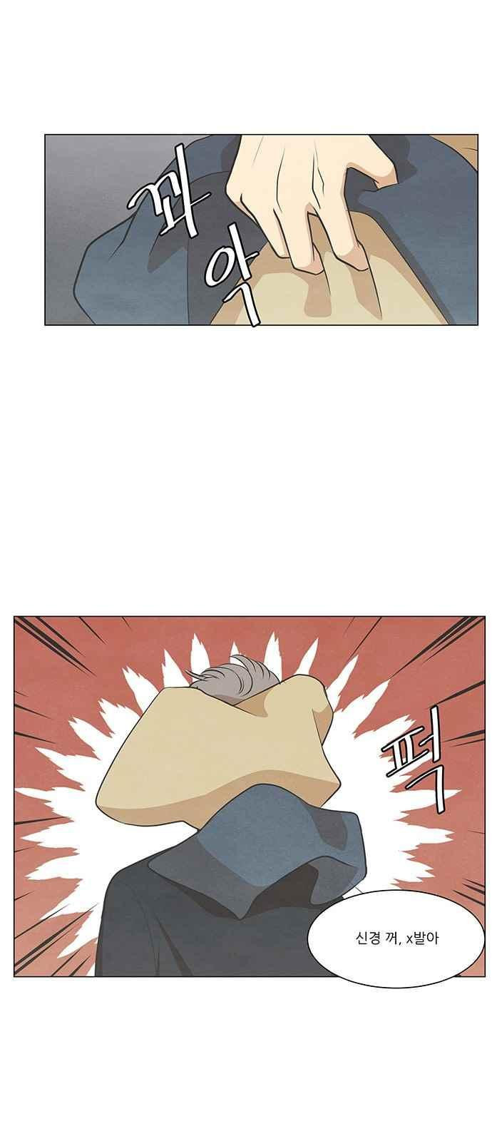 15651994911181.jpeg