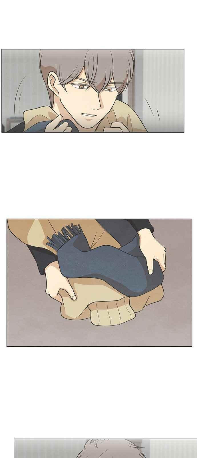 1565199491398.jpeg