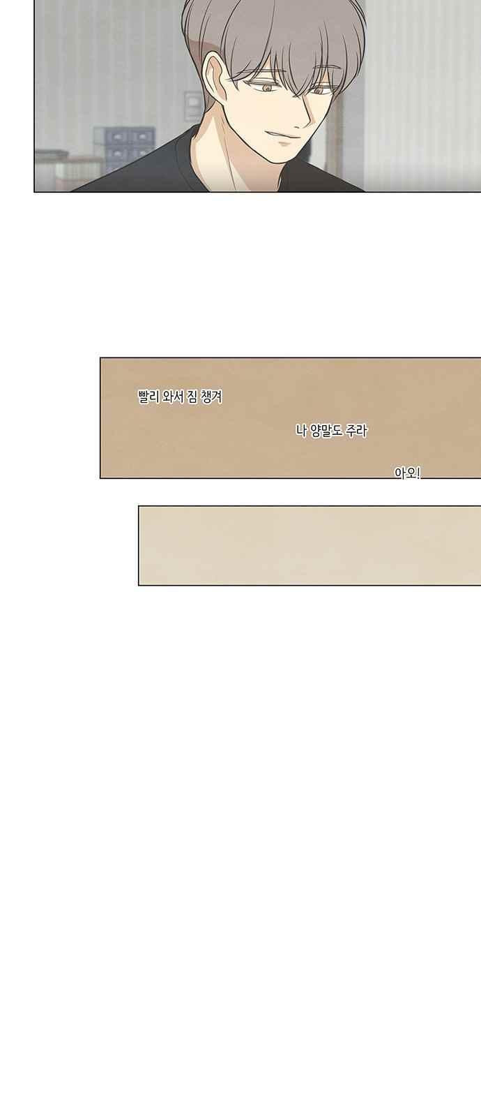15651994916755.jpeg