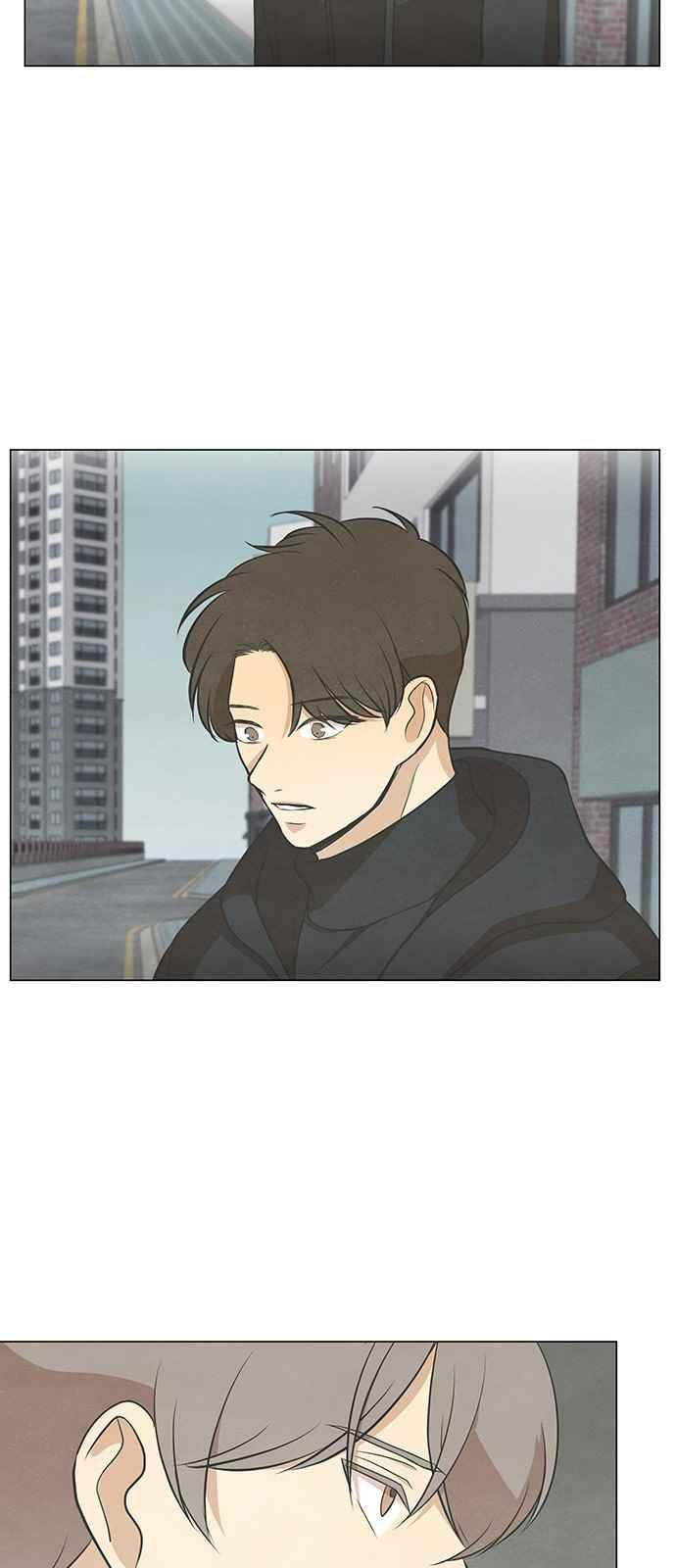 15651994928118.jpeg