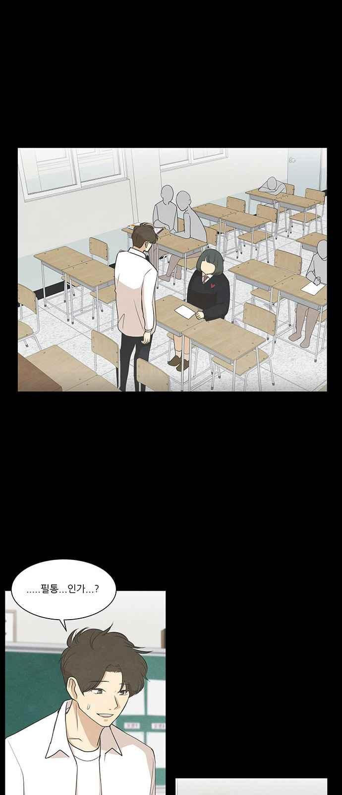 15651994939658.jpeg
