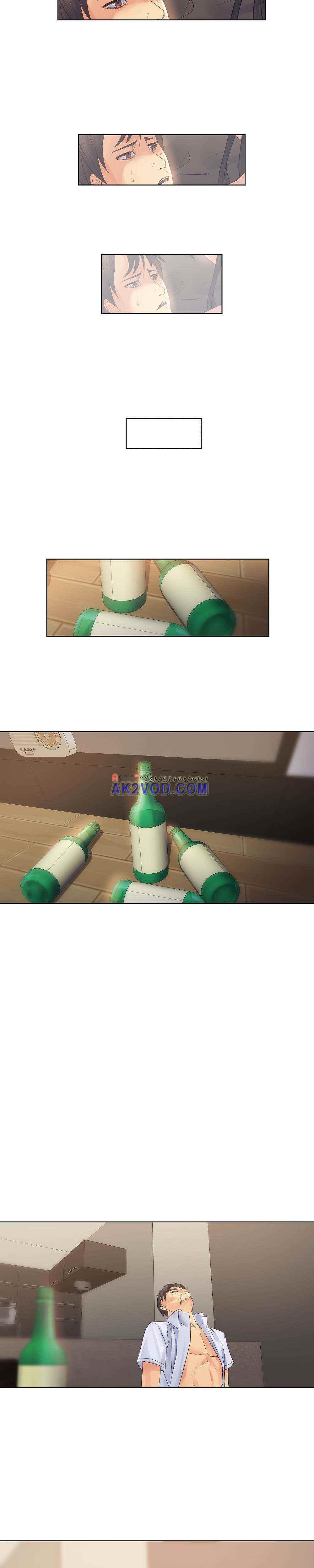 15651994943081.jpeg