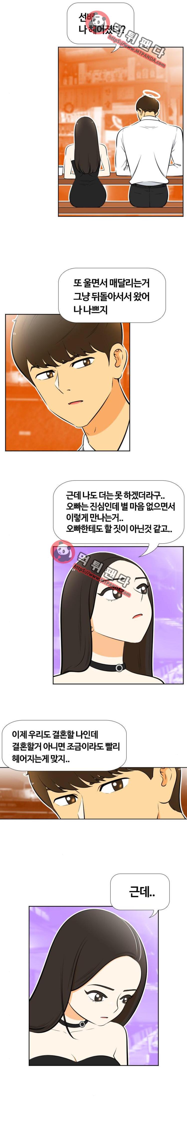 15651994946502.png