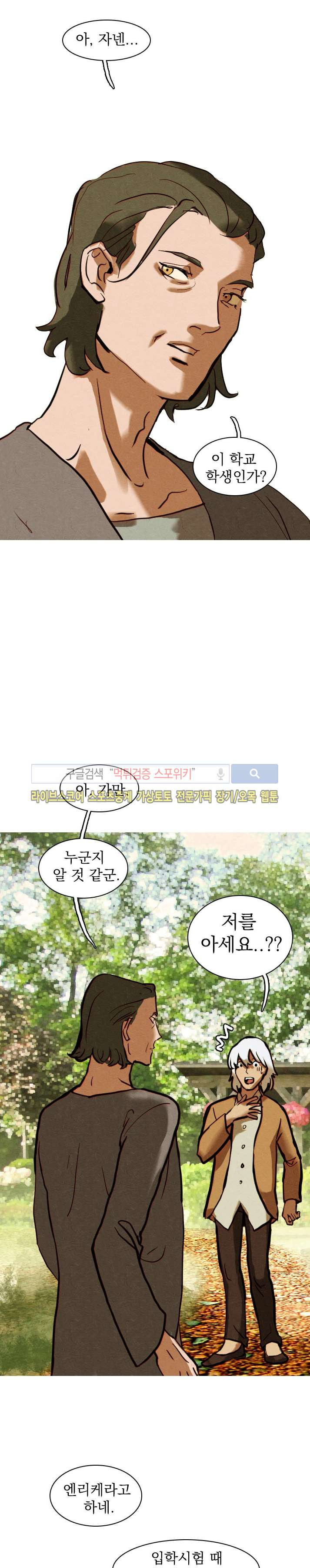 15651994965056.jpg