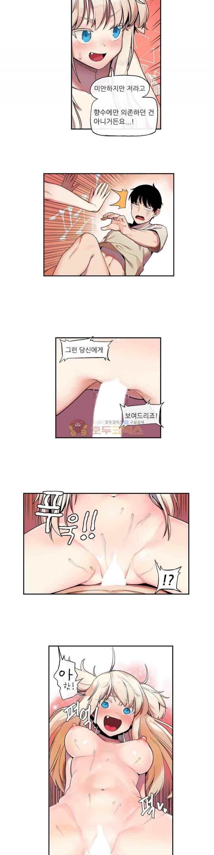 1565199496928.jpeg