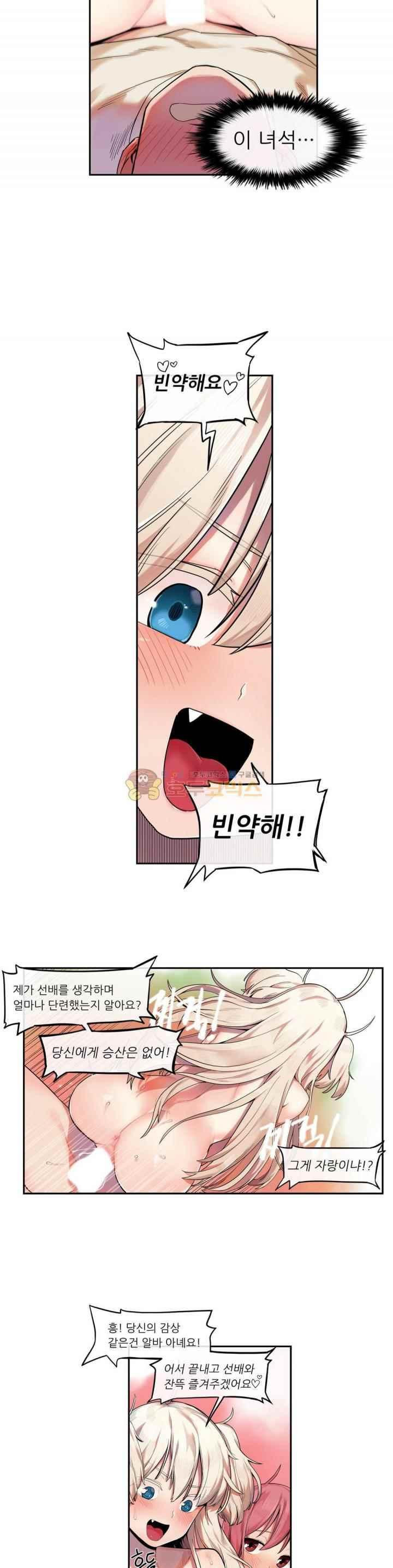 15651994972992.jpeg