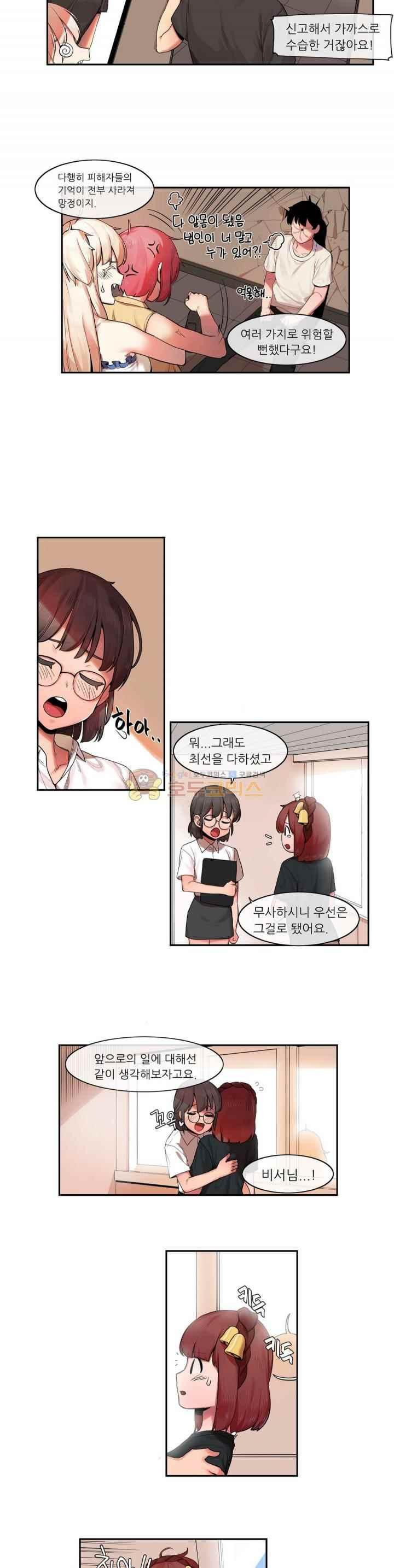 15651994991632.jpeg