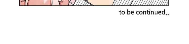 15651994998517.jpeg