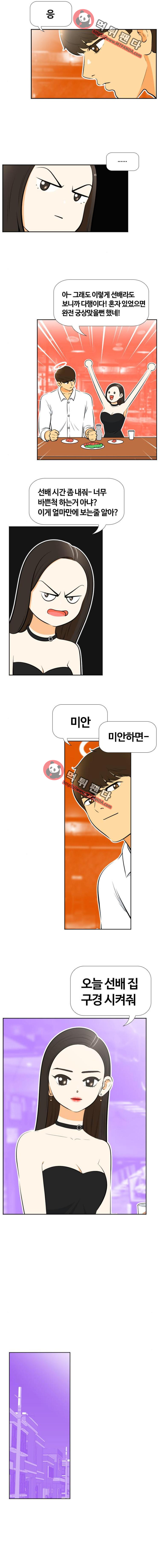 15651995000968.png