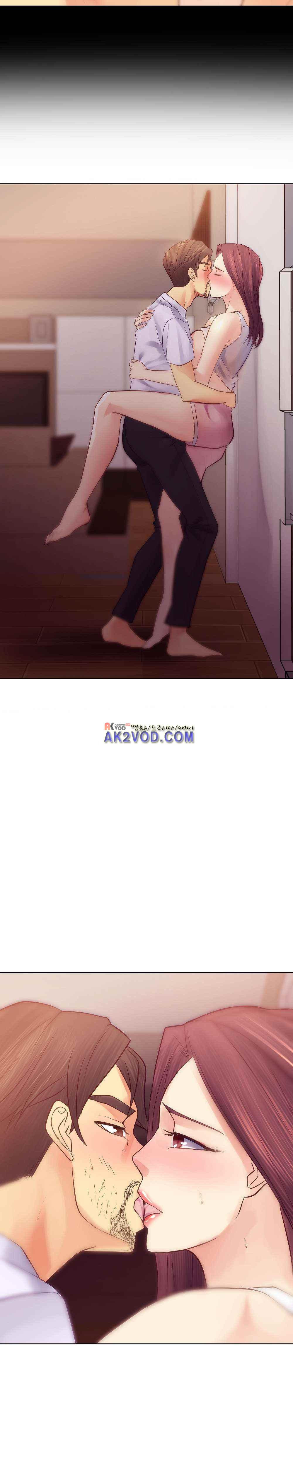 15651995035813.jpeg