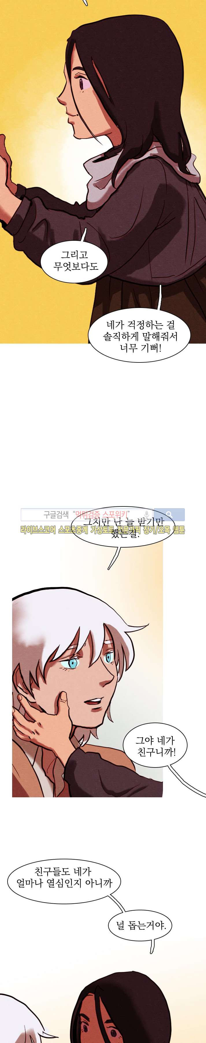 1565199511251.jpg
