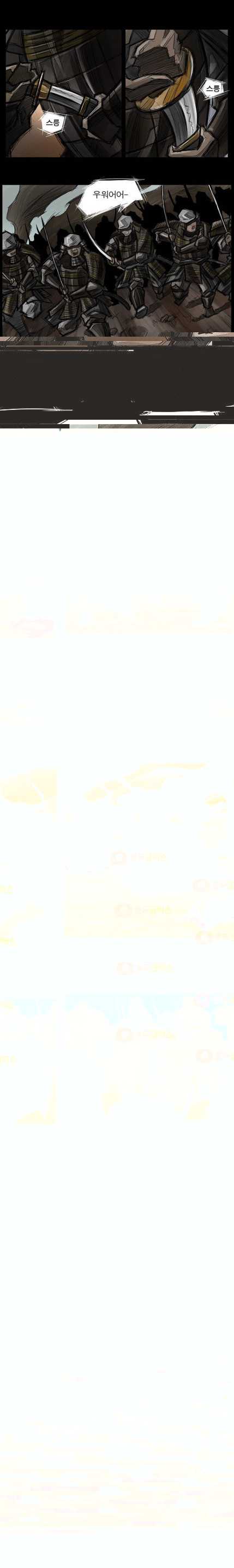 15651995124426.jpg