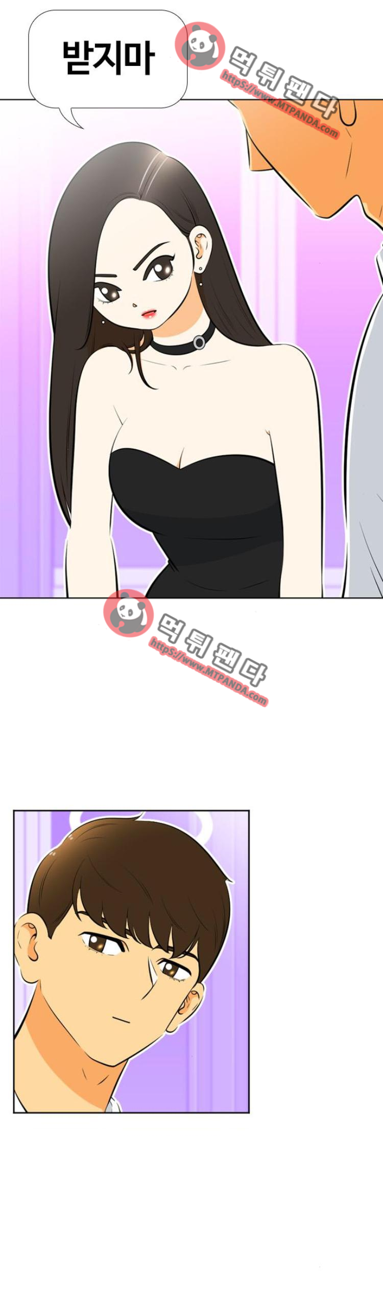 15651995244521.png