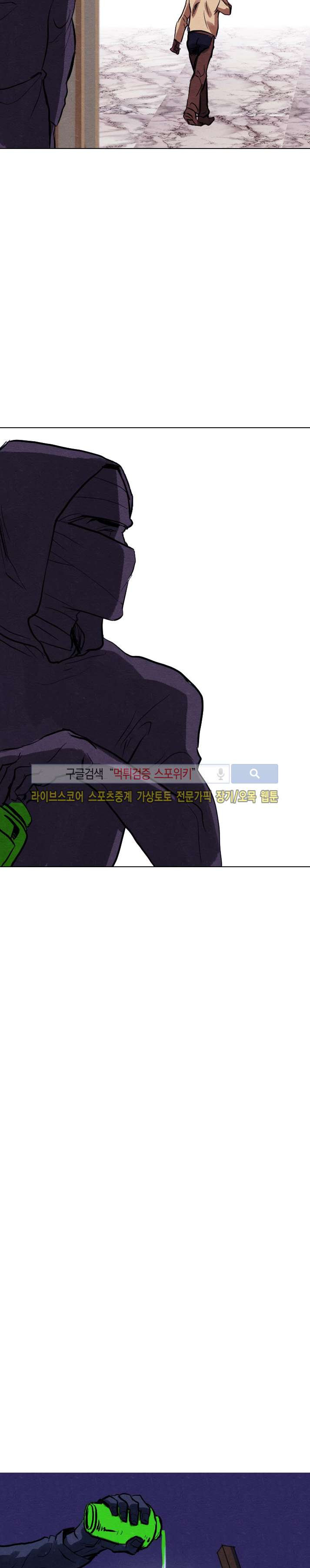 15651995271456.jpg