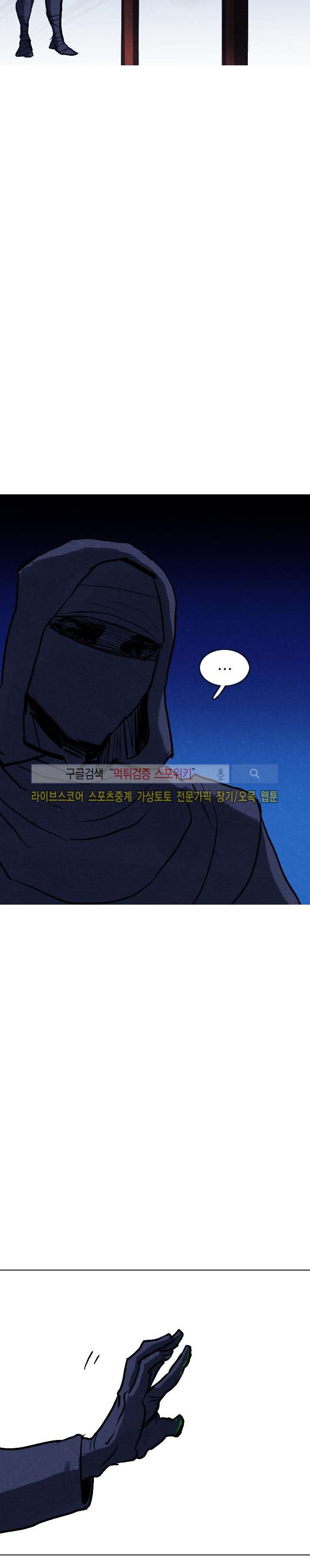 15651995279735.jpg