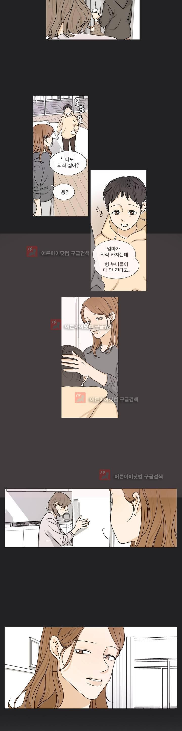 15651995300235.jpg