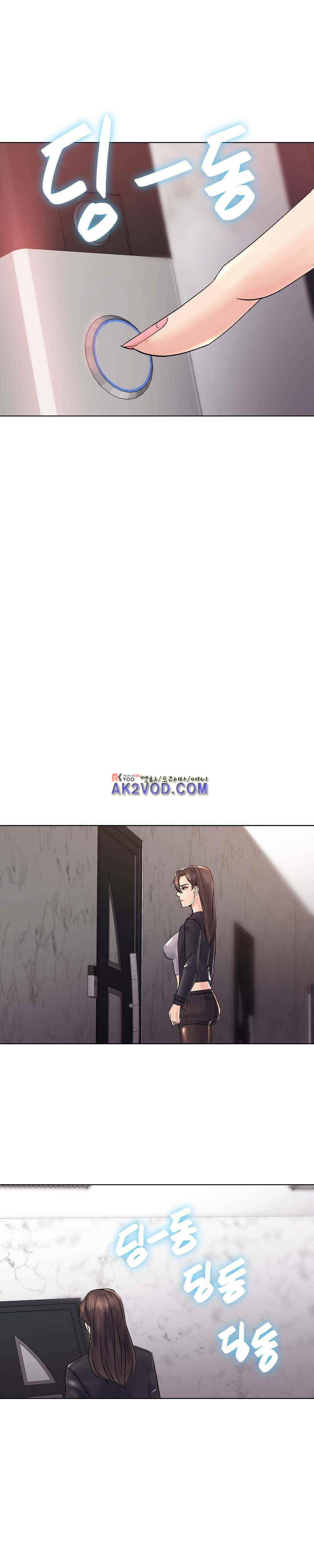 15651995354608.jpeg