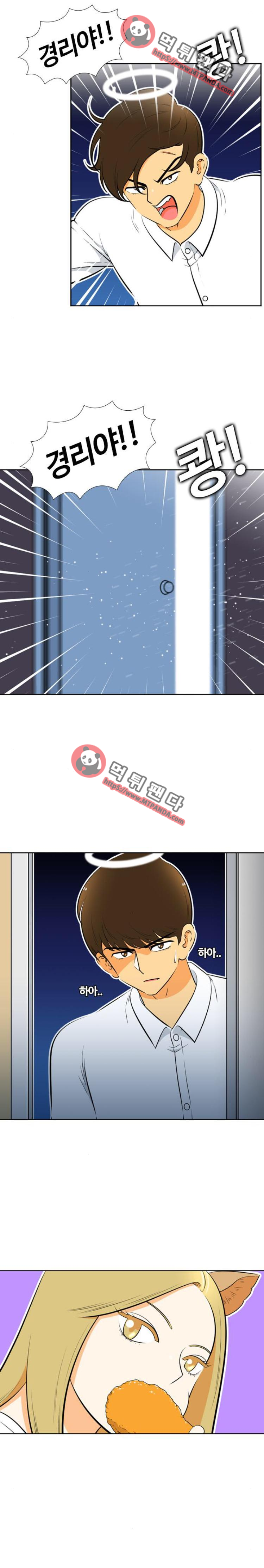 15651995356209.png