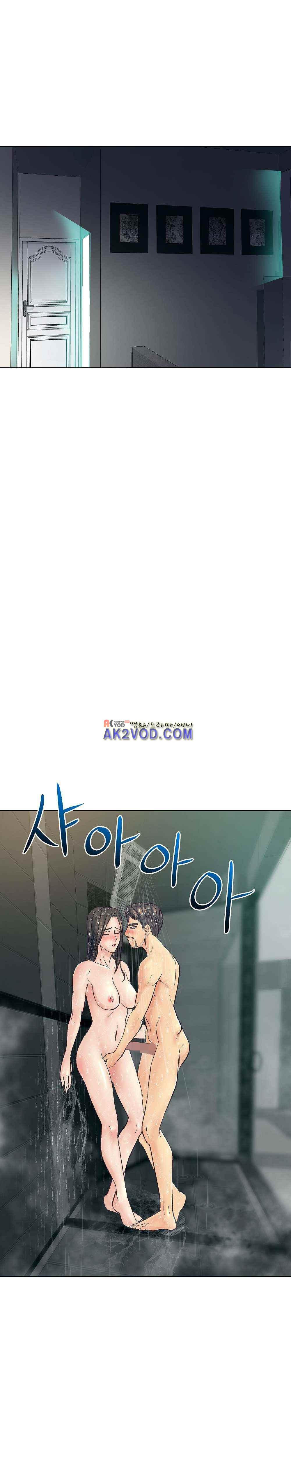 15651995367722.jpeg