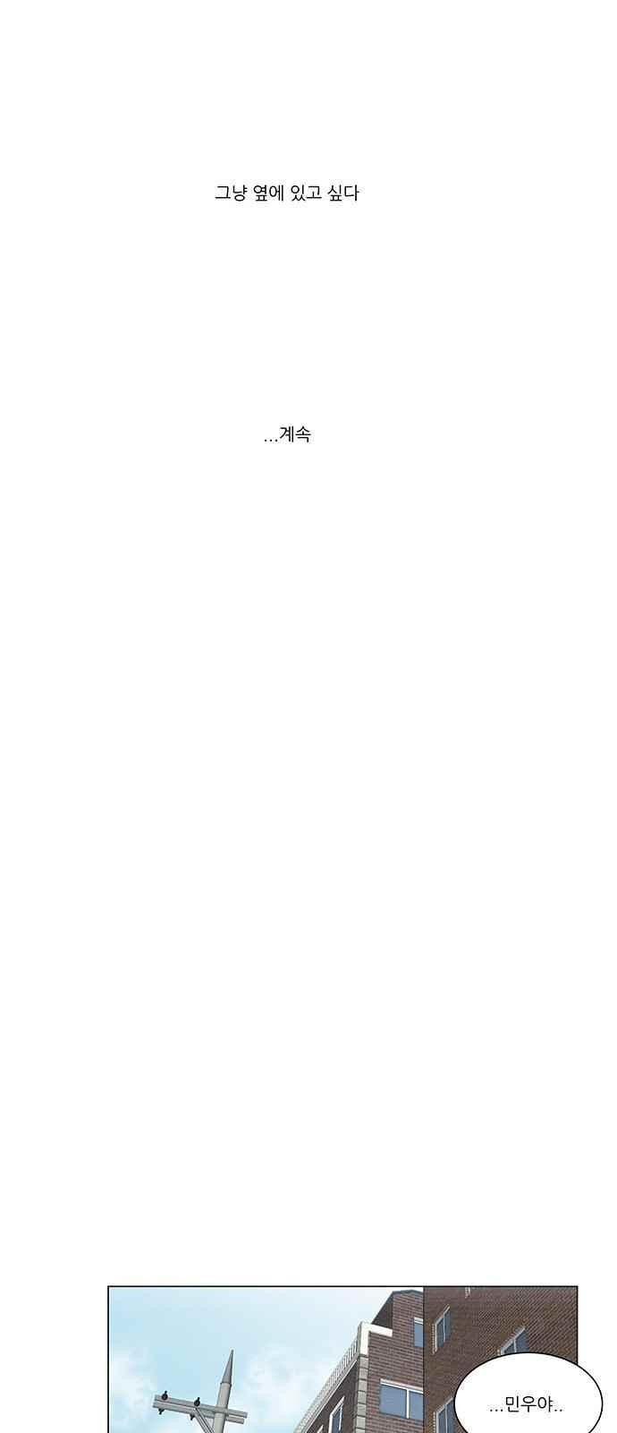 15651995403262.jpeg