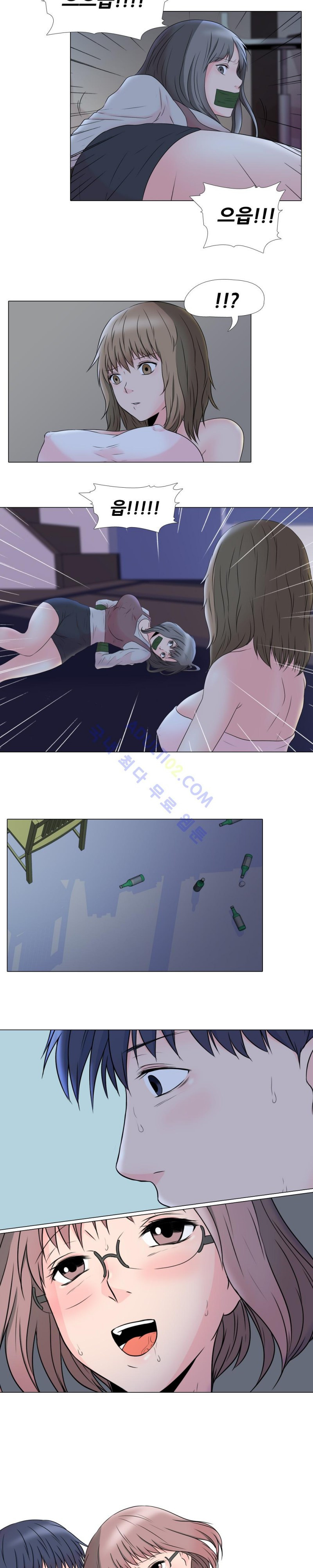 1565199540562.jpg